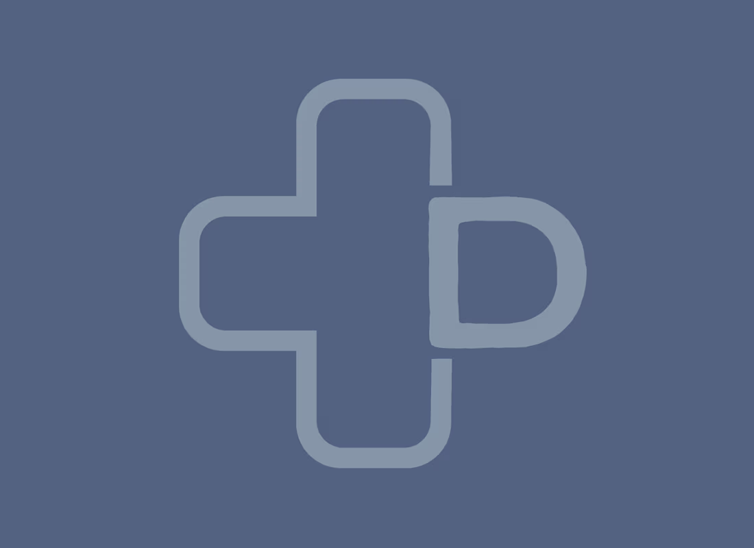 Cover image for The Durham Clinic