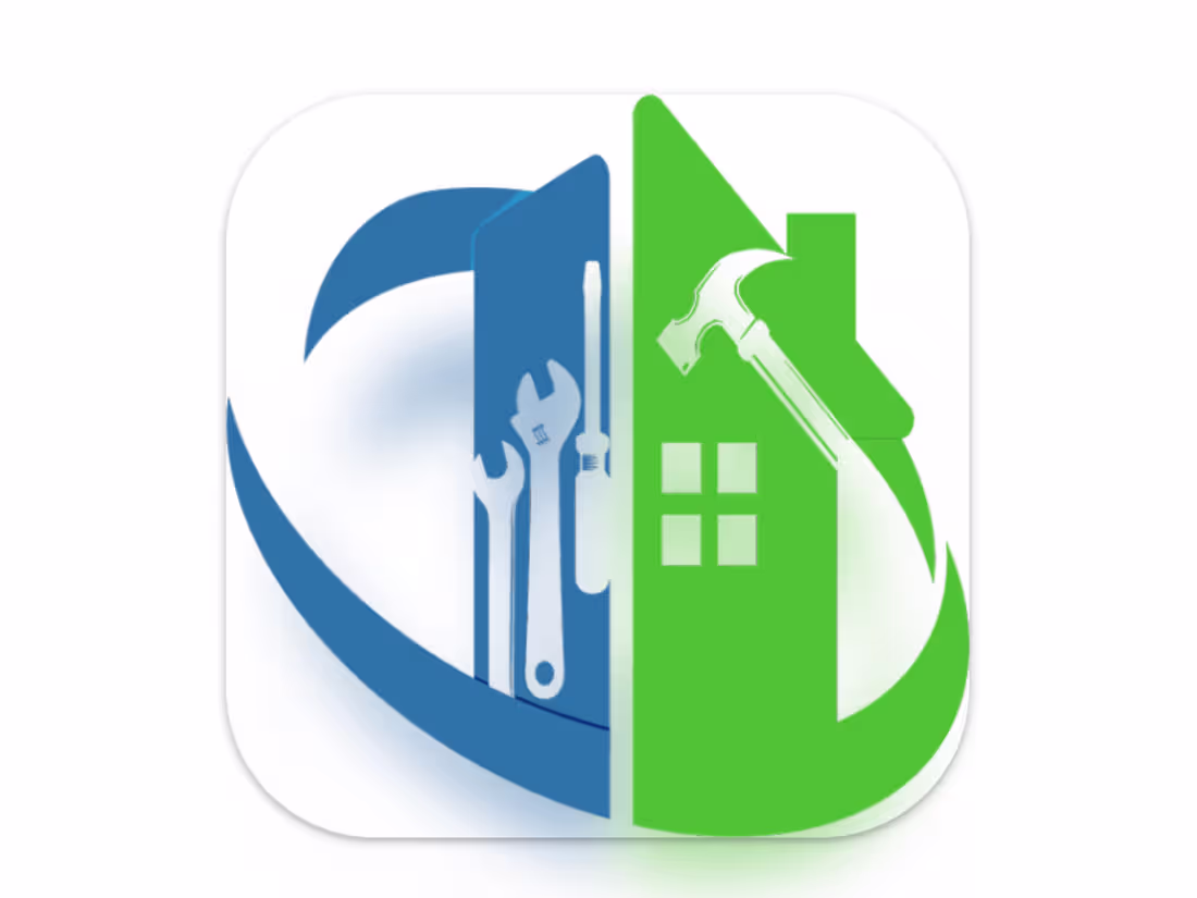 Cover image for See Job Run - Apps on Google Play