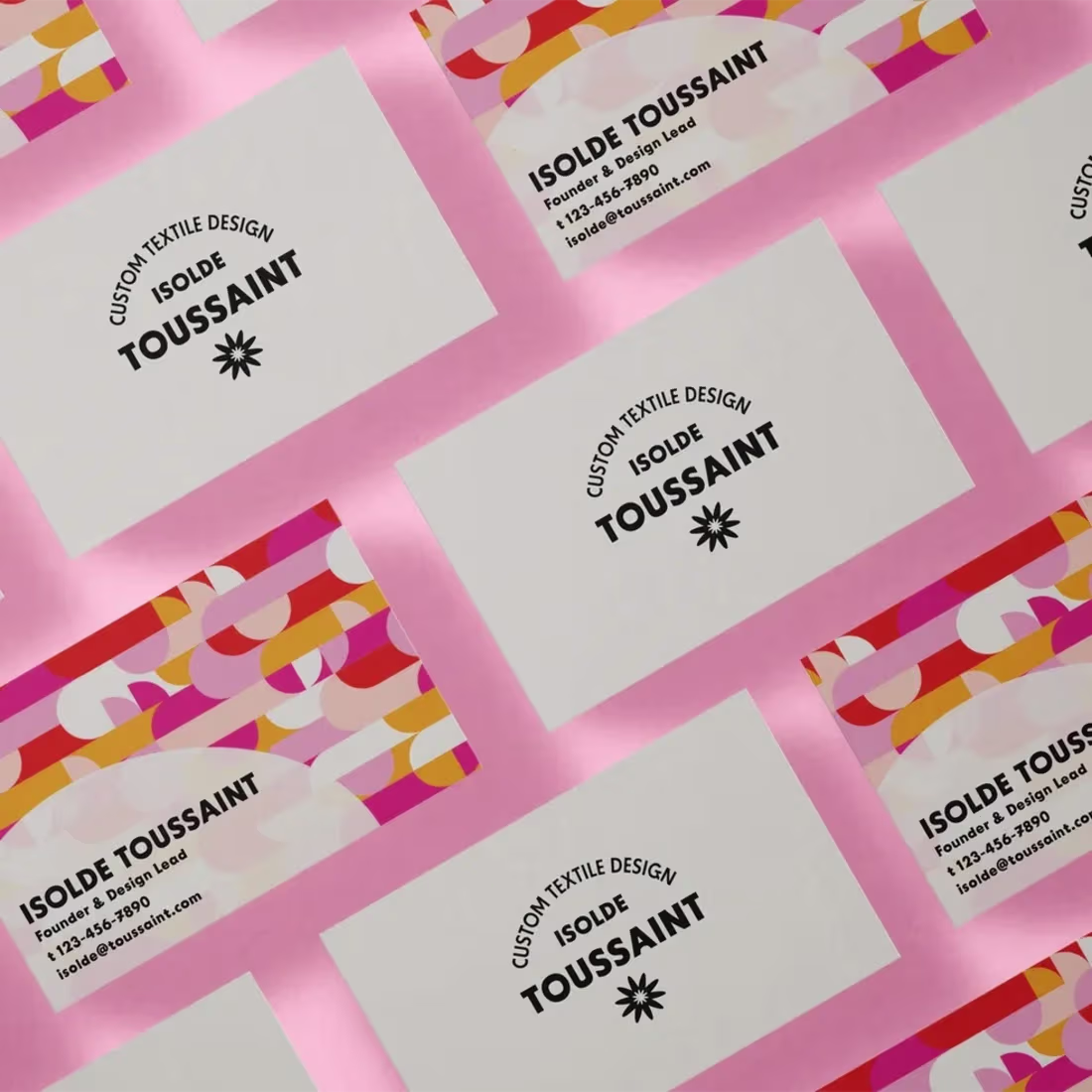 Cover image for Brand Development