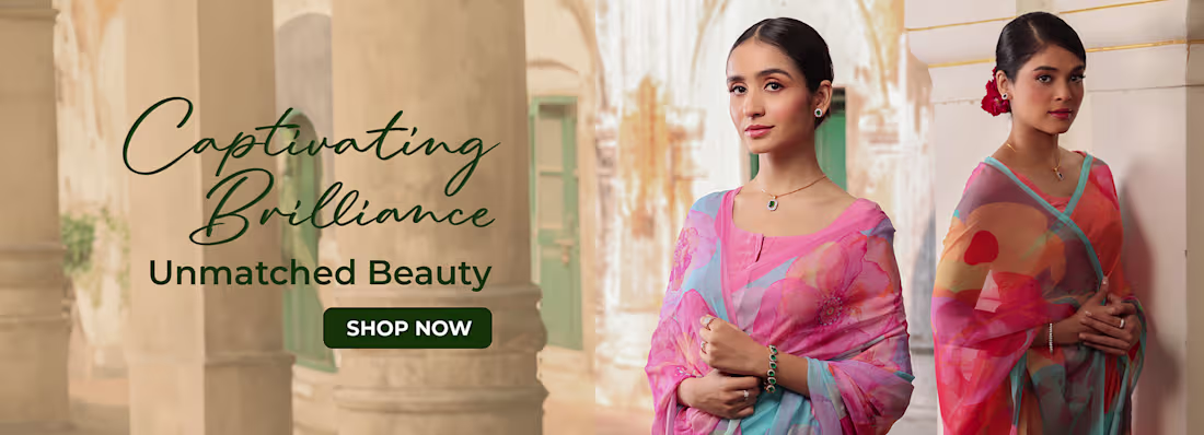 Cover image for TheGoldVine Elevating Jewelry E-Commerce with Enhanced UI & UX