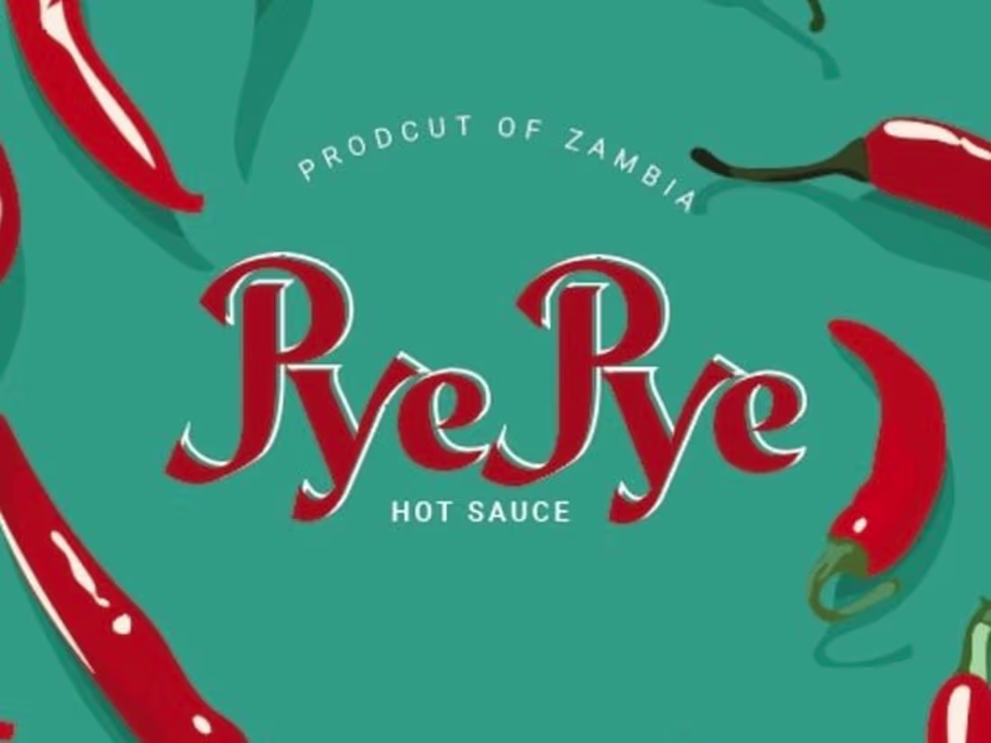 Cover image for Logo design 