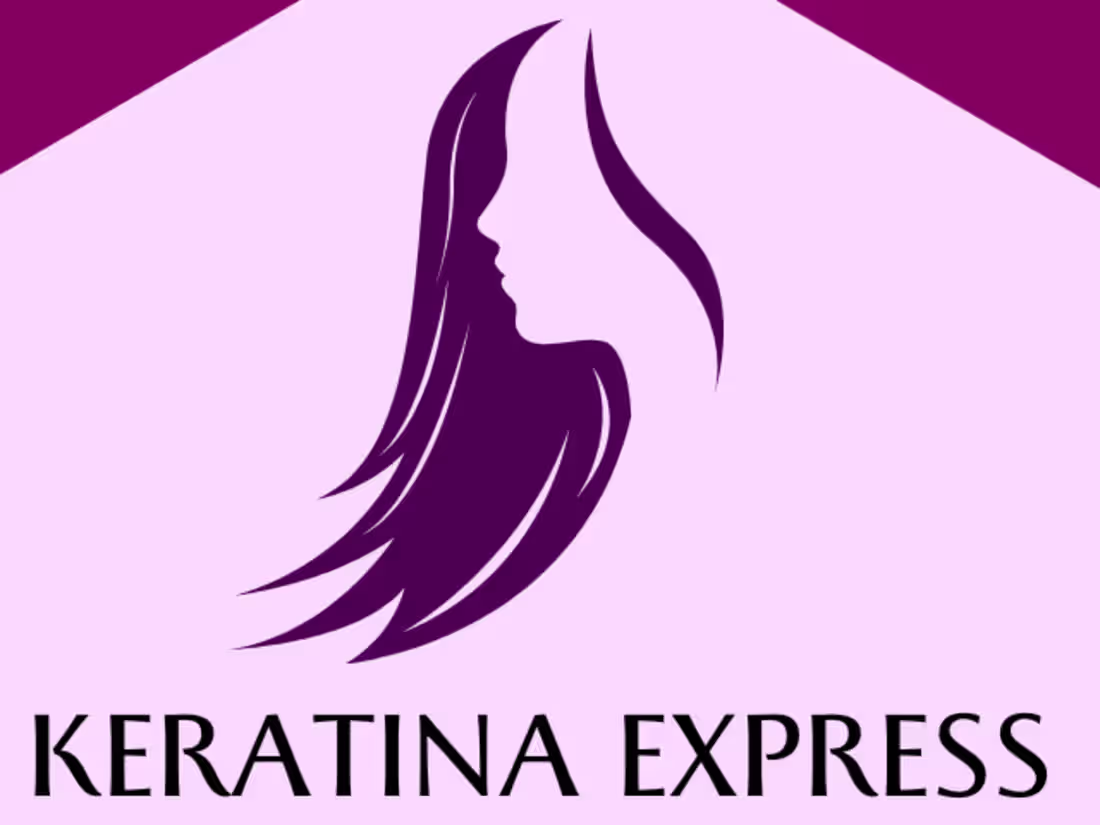 Cover image for Label and Logotype design