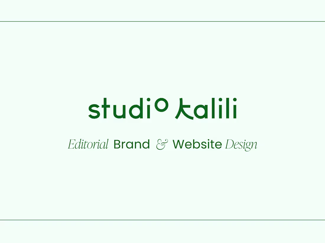 Cover image for Strategic Brand Refresh/Redesign — The Revised Edition