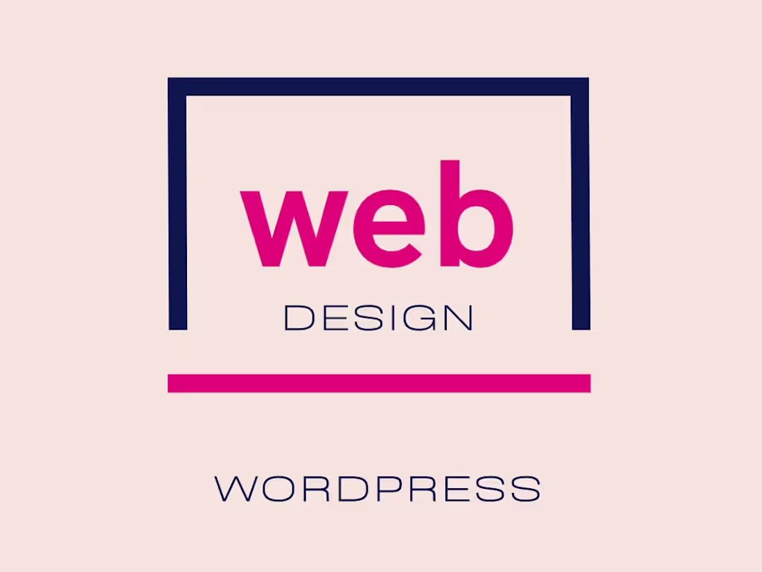 Cover image for Design a responsive Wordpress e-commerce website