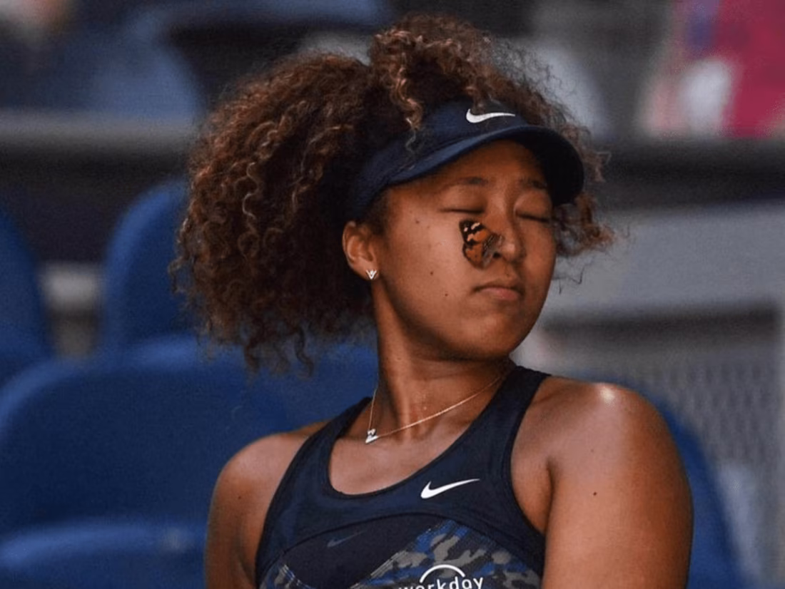 Cover image for Social Media Editor at Jezebel