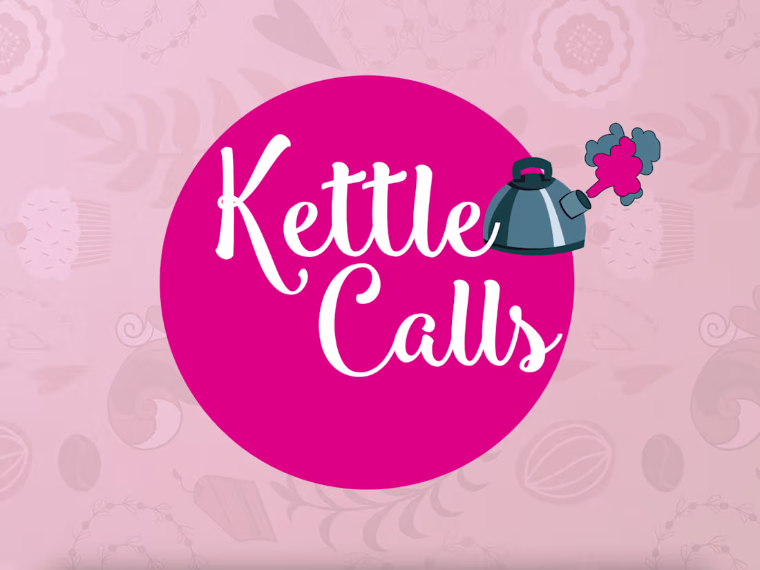 Cover image for Logo Redesign for Local Coffee Shop