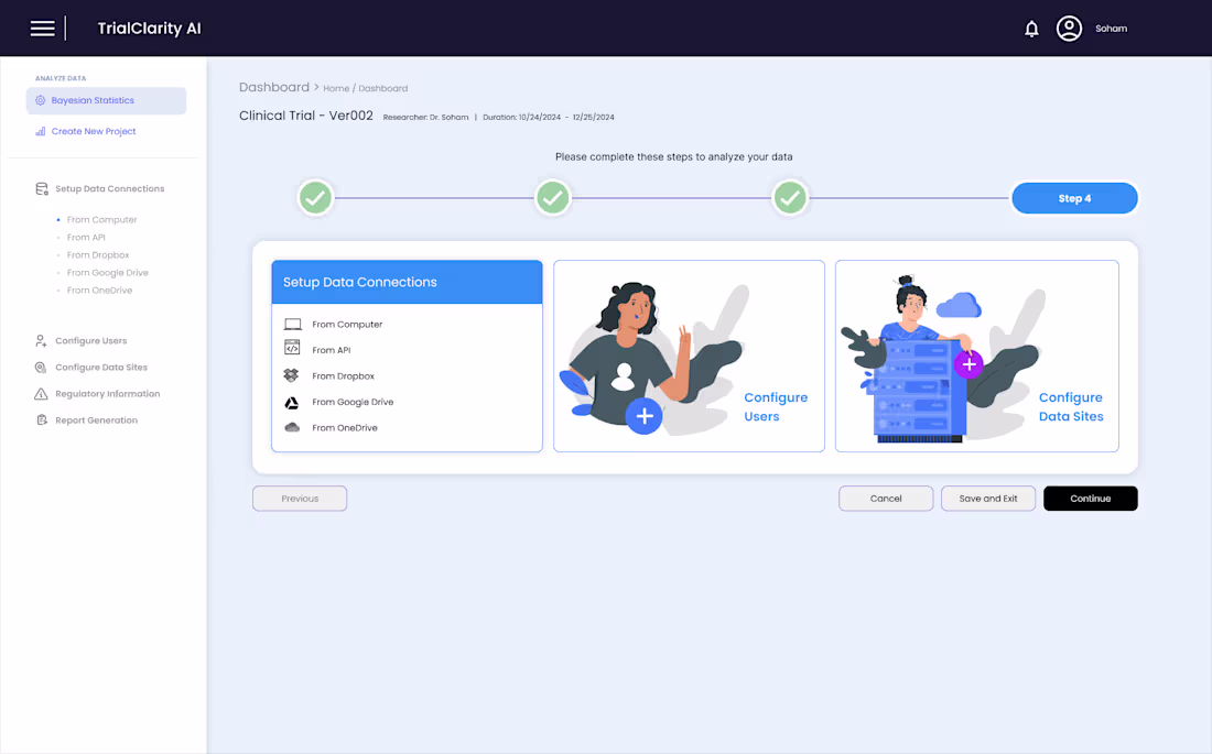 Cover image for User Interface Design