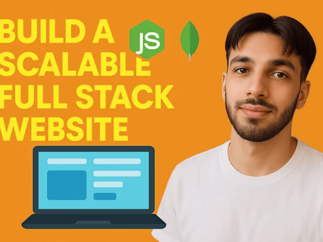 Cover image for Affordable React Native Developer for Your Marketplace App
