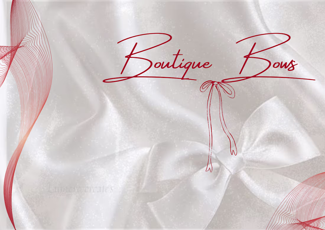 Cover image for Clothing brand design / brand