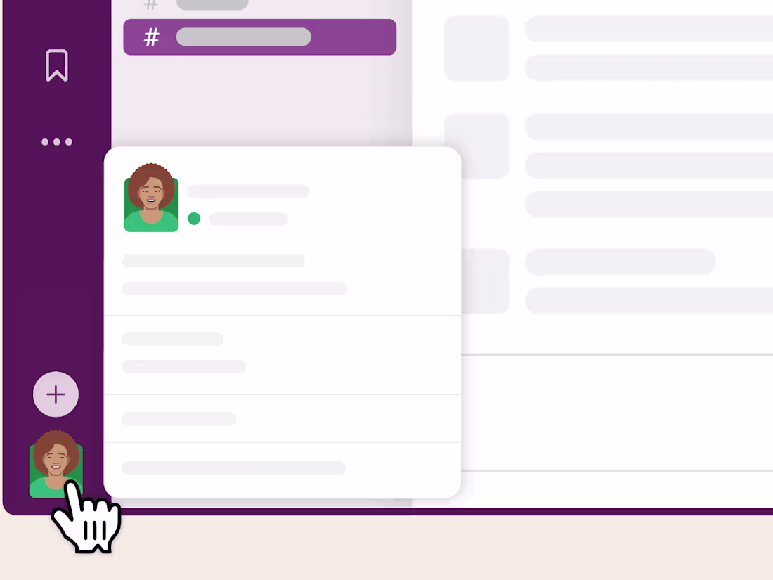 Cover image for Verivox