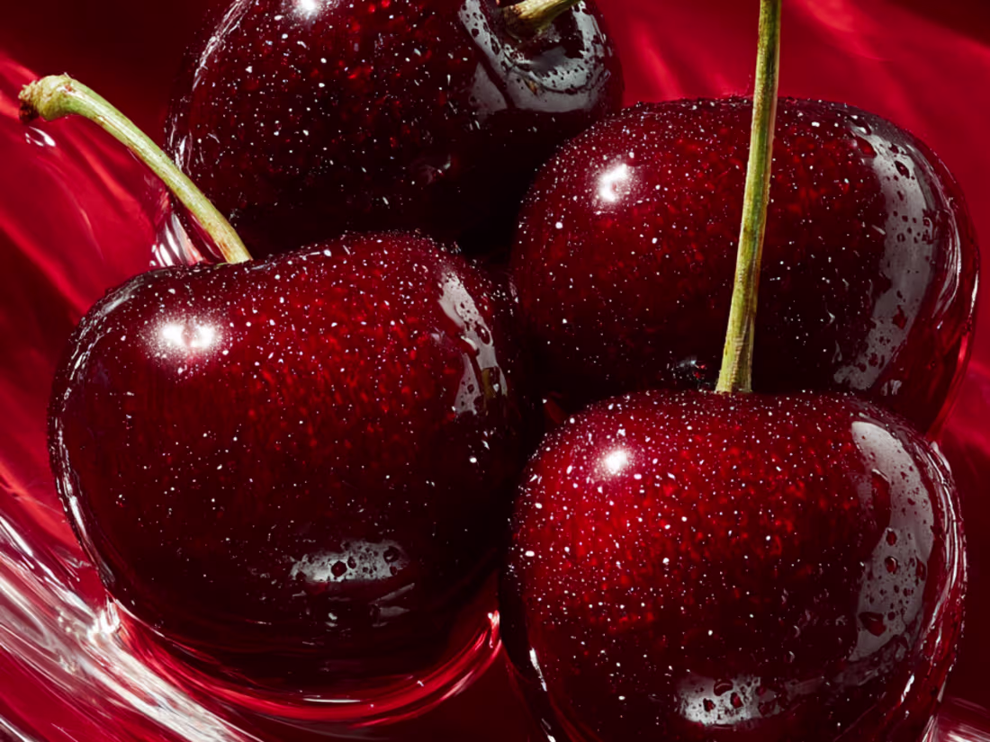 Cover image for Short AI Video ad 