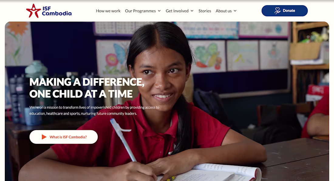 Cover image for Design Engineer Intern