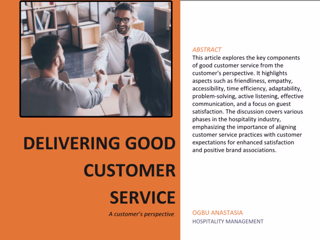 Cover image for WRITING AND EDITING