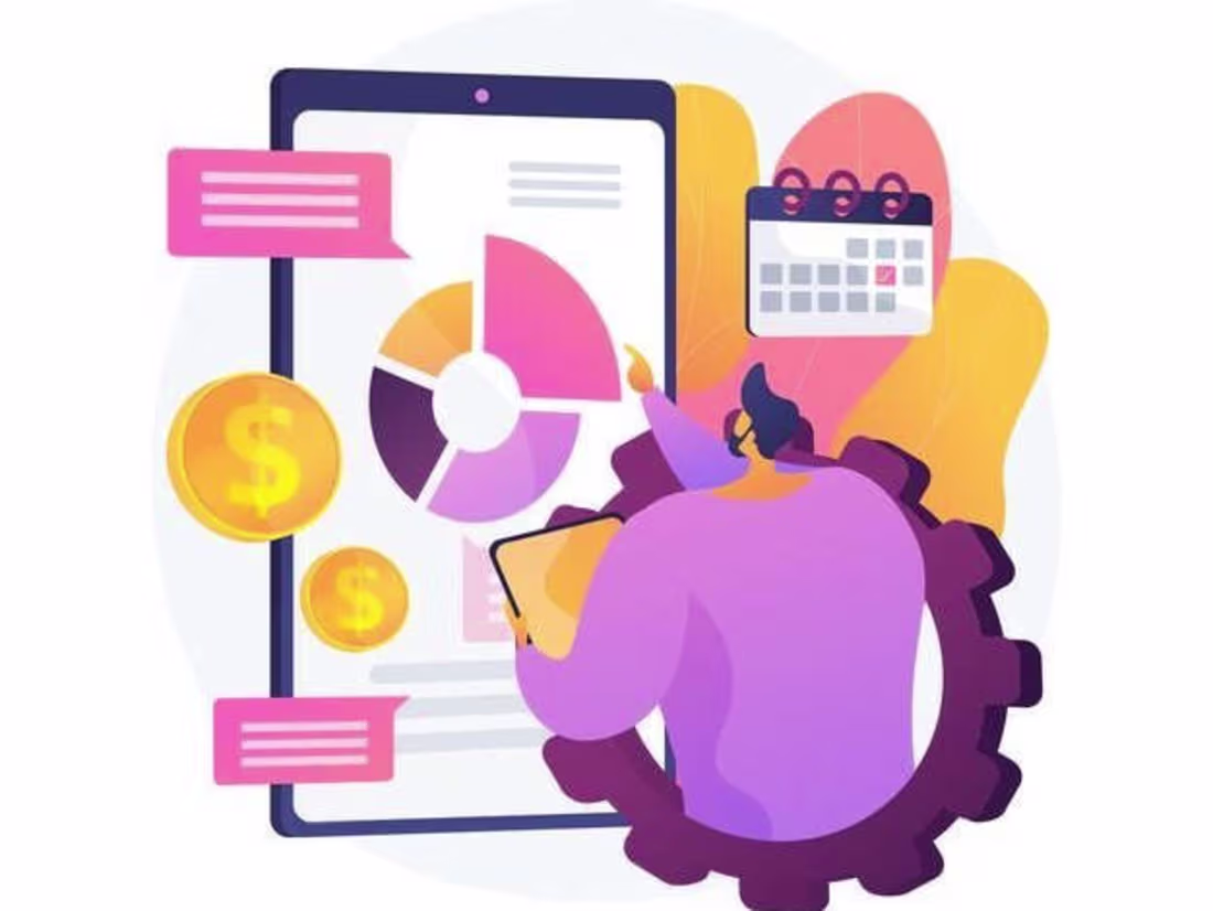 Cover image for Digital media specialist 