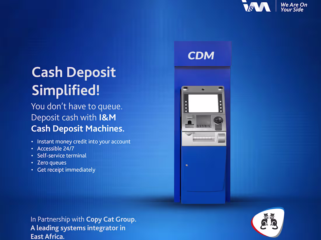 Cover image for Wrote, created & designed mind-grabbing communication materials