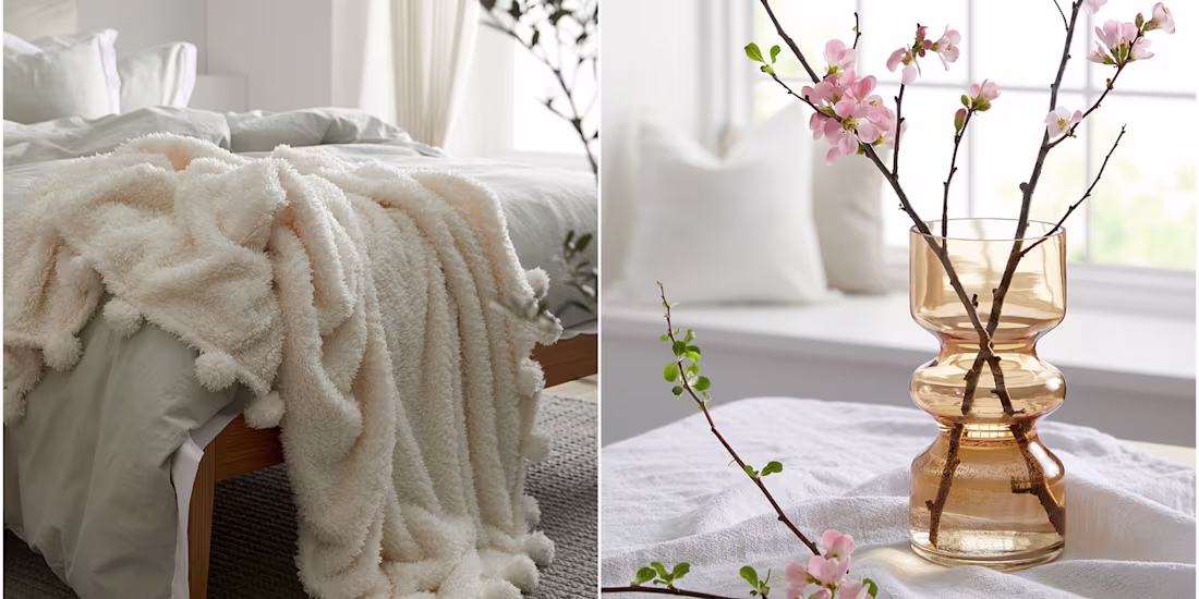 Cover image for Affiliate Content: Items Under $50 You Can Find At Simons Canada