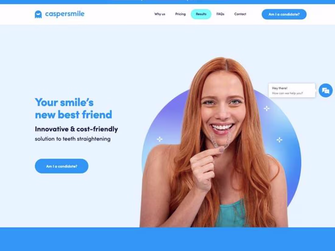 Cover image for Shopify Development | Theme development
