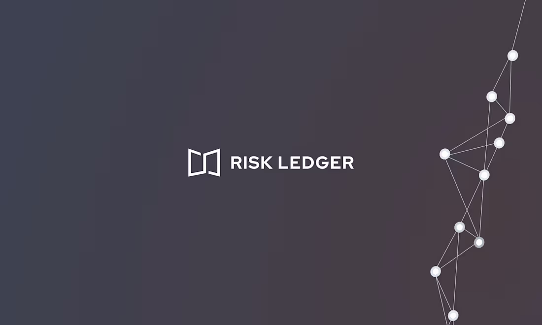 Cover image for Revamp how clients find critical security issues. 