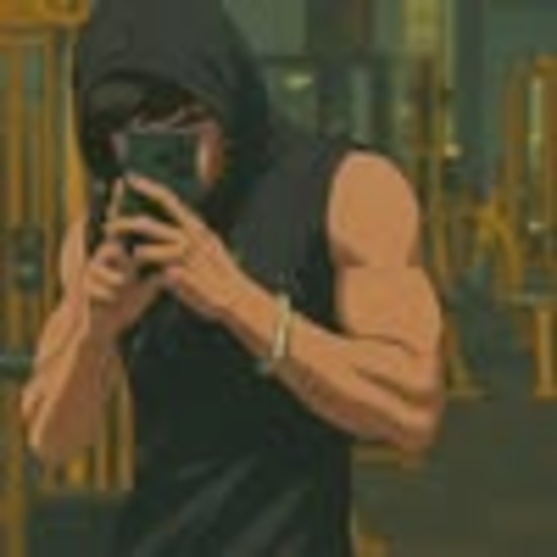 Cover image for rowdyedits on Instagram: “Another edit dropped 🚆🛤️
.
.
.
.
.
…