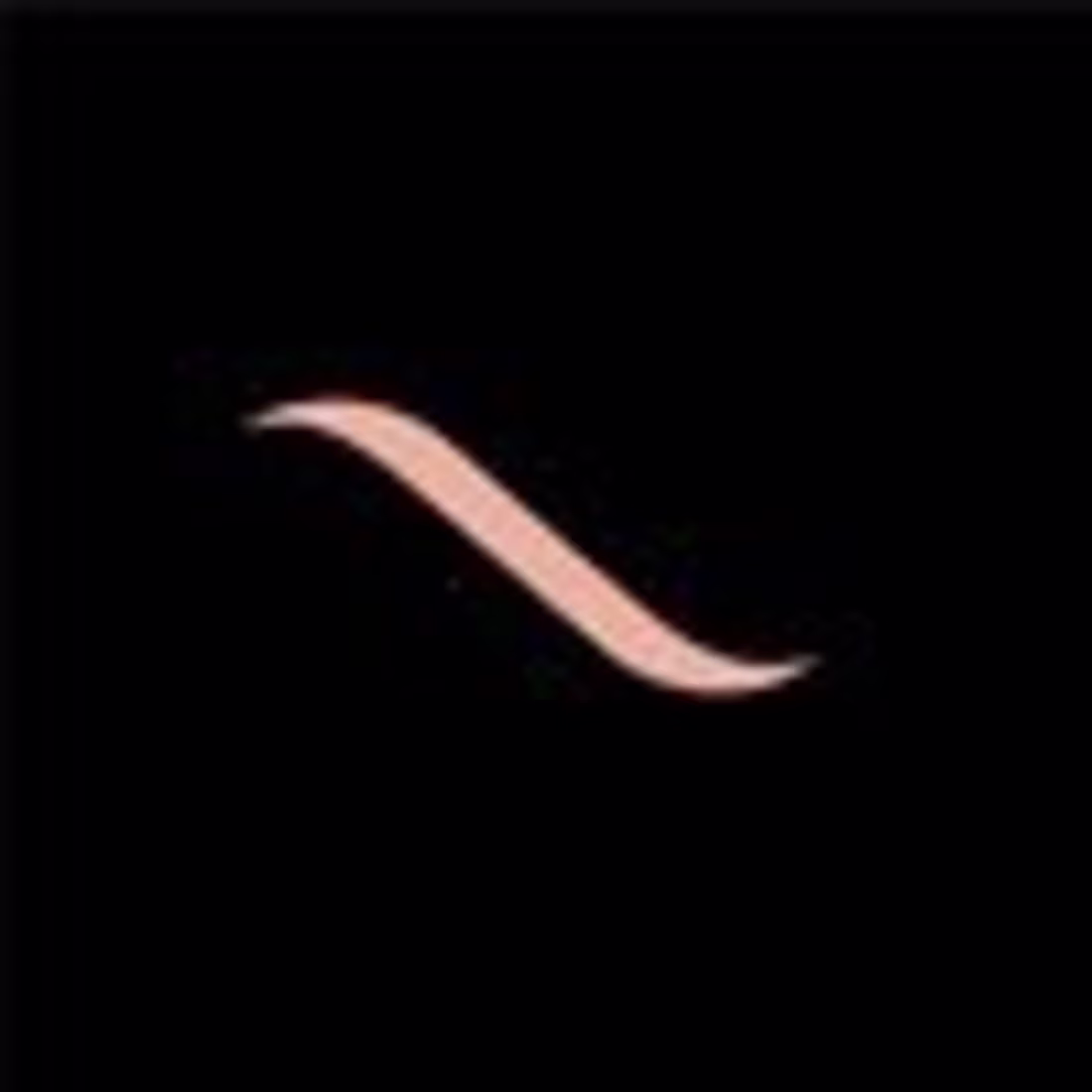 Cover image for Nimbility Asia (@nimbility_asia) • Instagram photos and videos