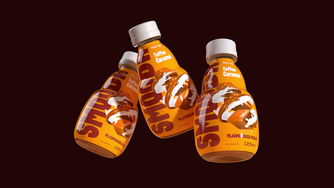 Cover image for 3D Designer