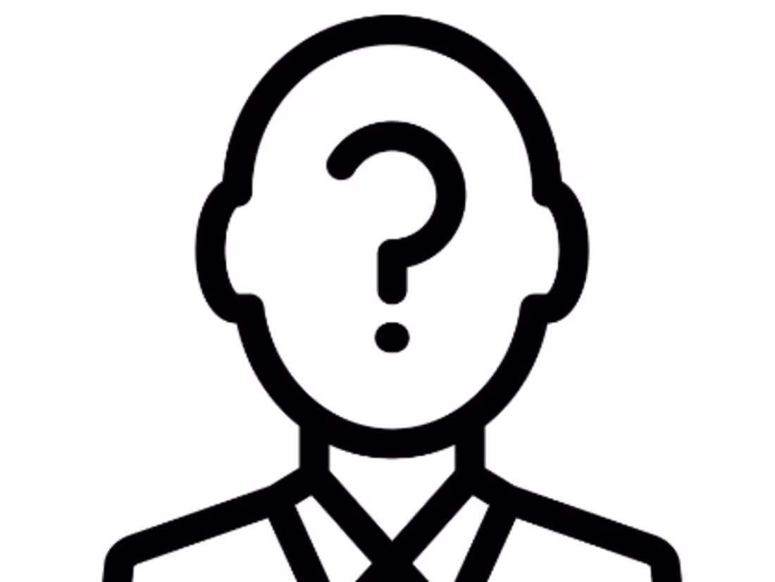 Cover image for Metrics and Label Anonymization