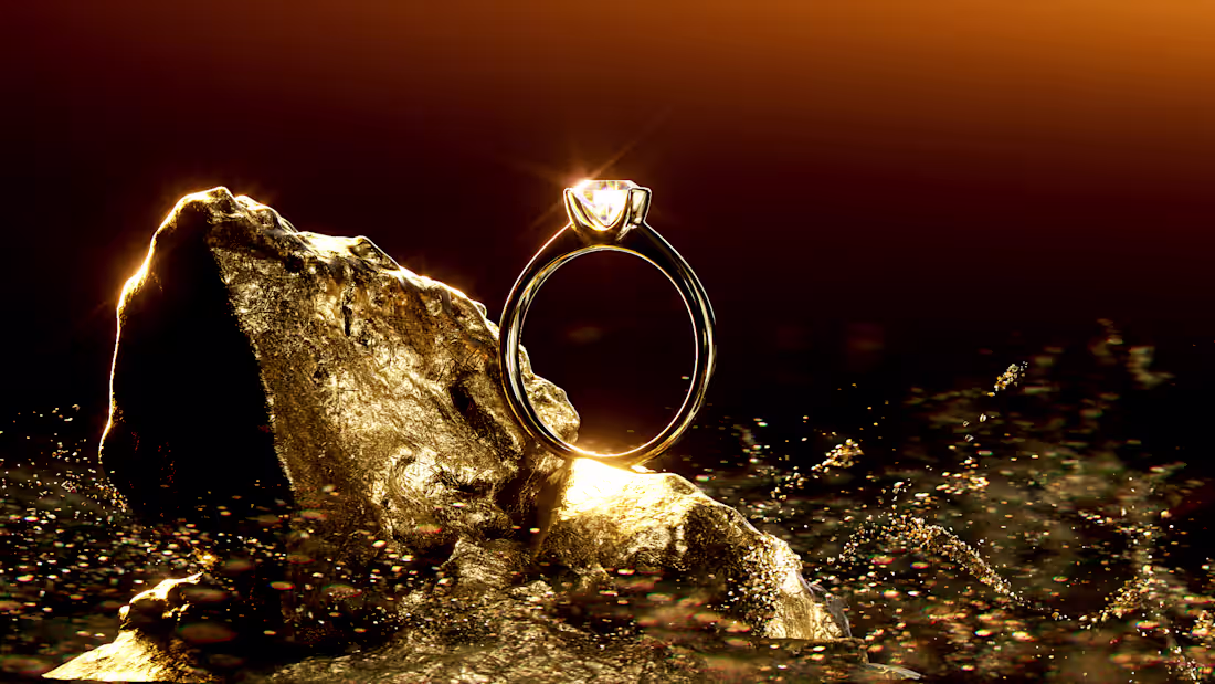 Cover image for Formation 