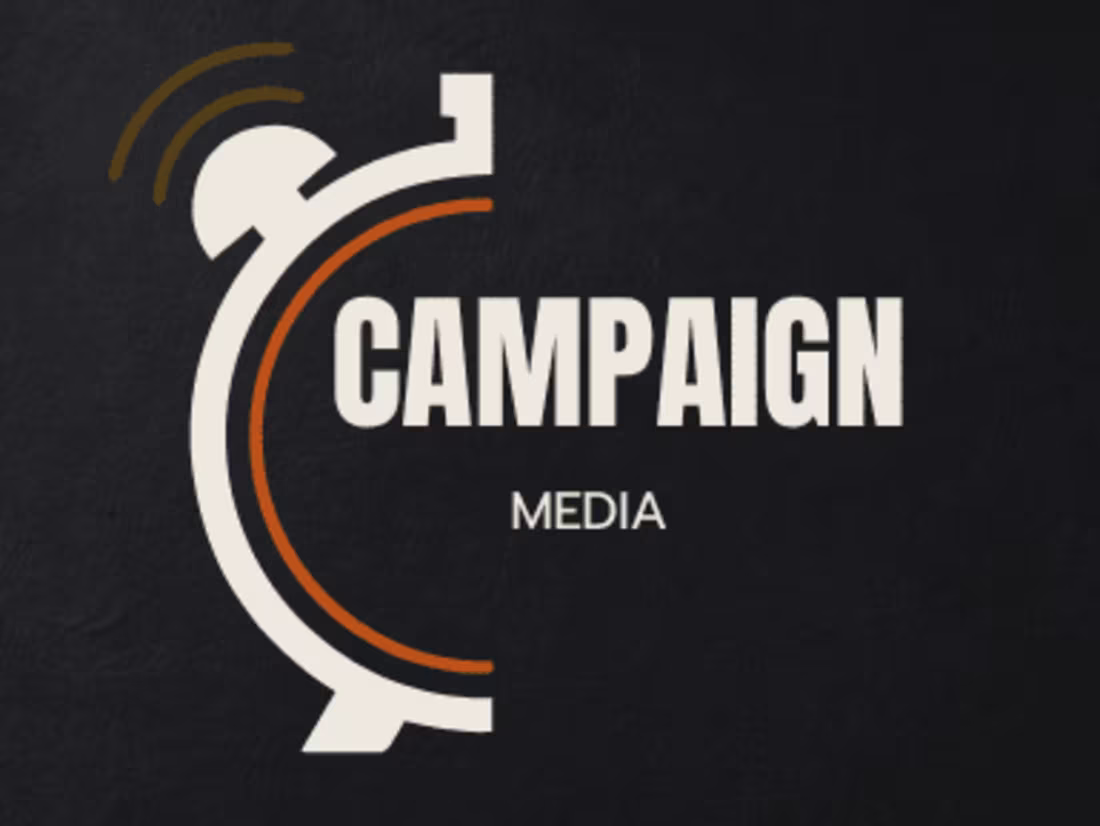 Cover image for Inbox Impact: Elevate Your Campaigns with Email Copywriting