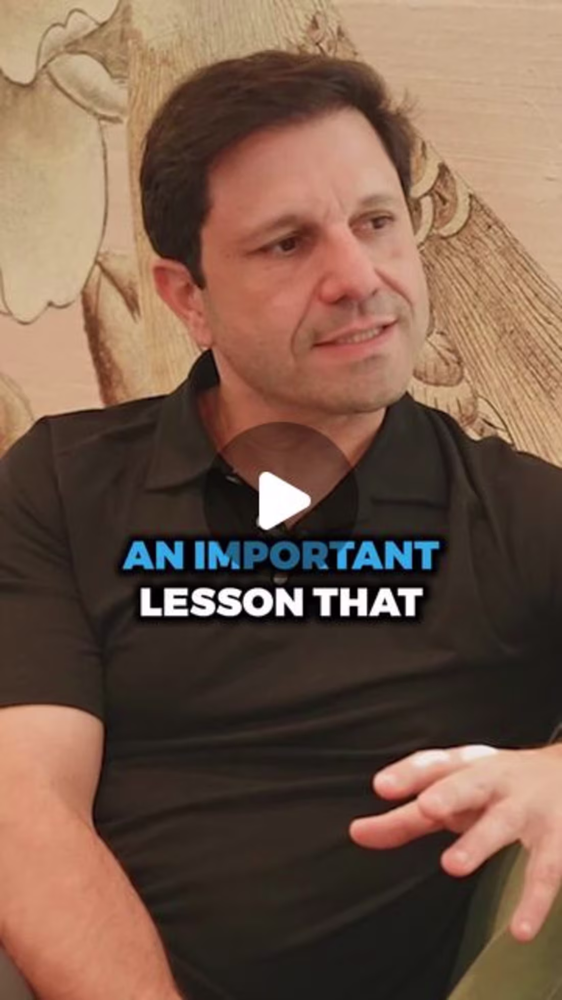 Cover image for Ehab on Instagram: “Do you need help with your retirement plan?"