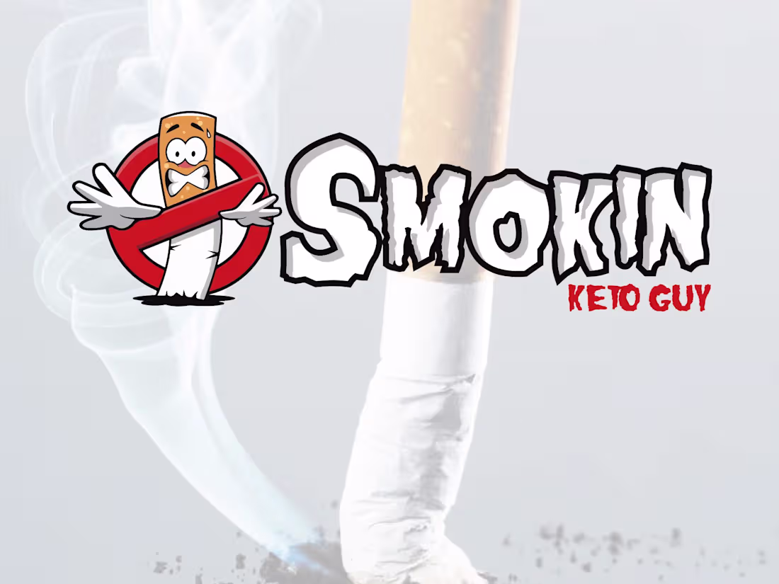 Cover image for Illustration