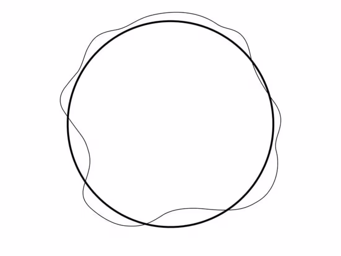 Cover image for Mental Health Awareness