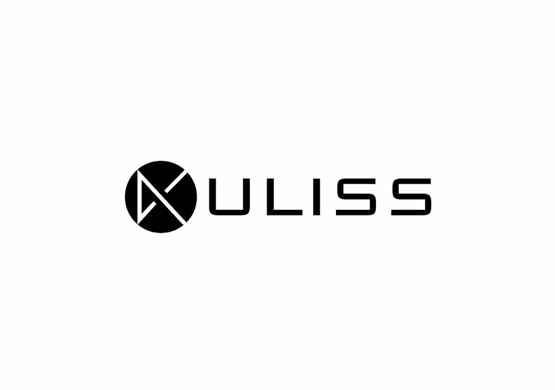 Cover image for Kuliss.com (http://Kuliss.com) – AI-Powered Listing