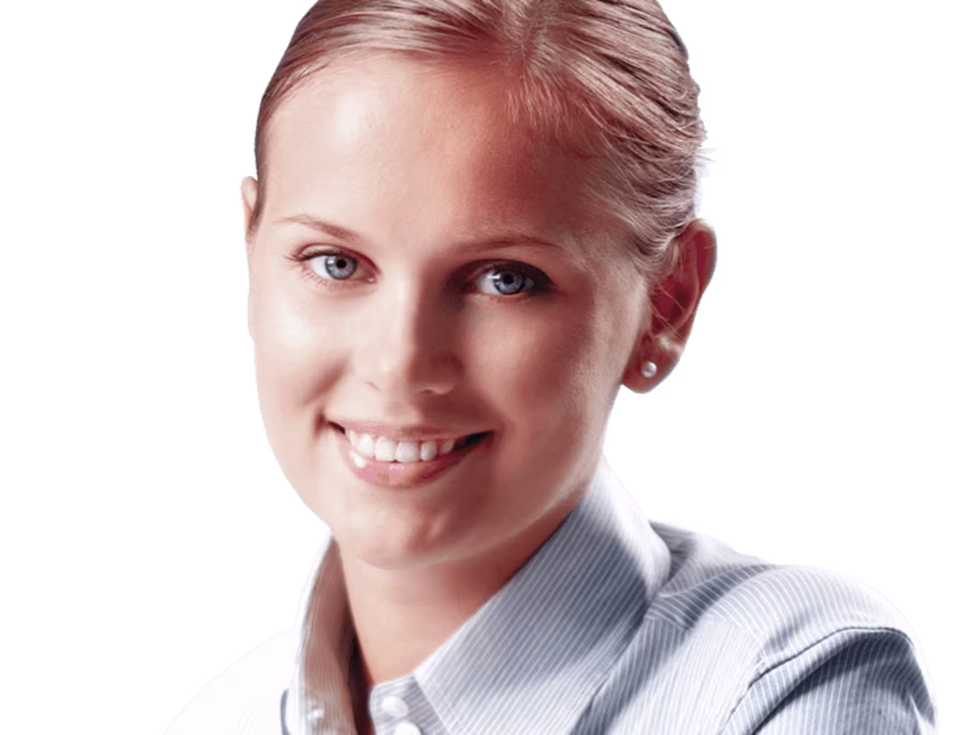 Cover image for Creating Custom User Interface Design
System for Mobile app 