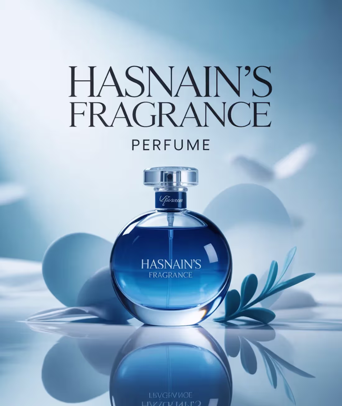 Cover image for Social Media Designing |  Advertisement Posters