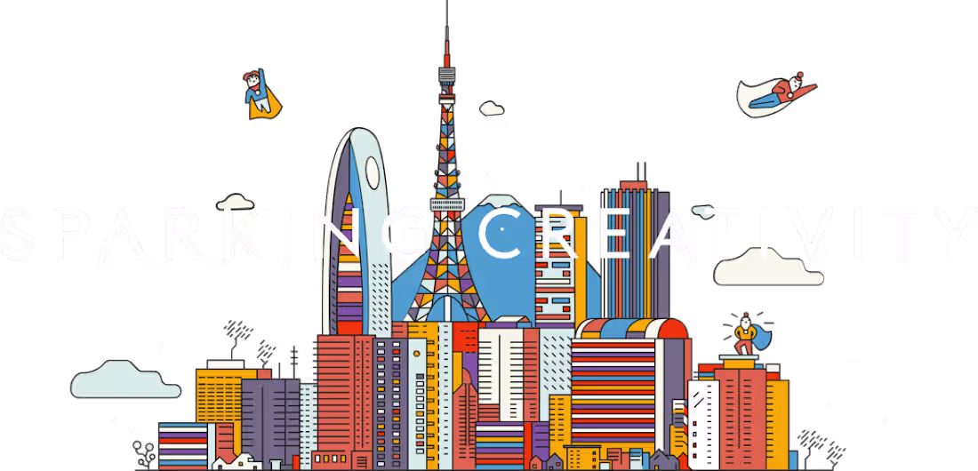 Cover image for Opt Japan