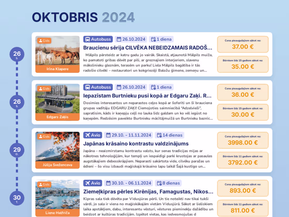 Cover image for Automated PDF generation with modern designs