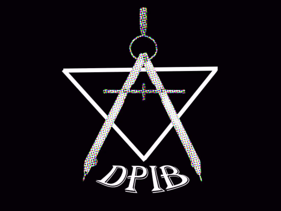 Cover image for Shine Your Business Identity with an Attractive Logo Design