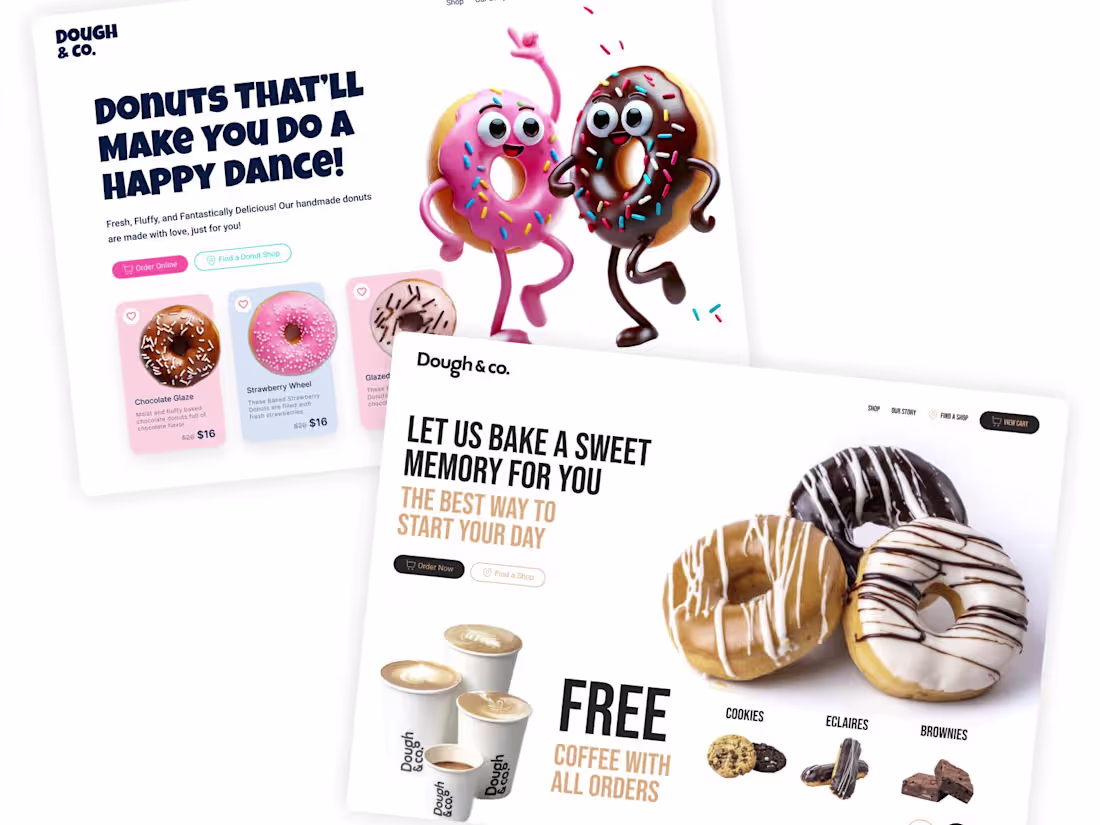 Cover image for Digital Product Development