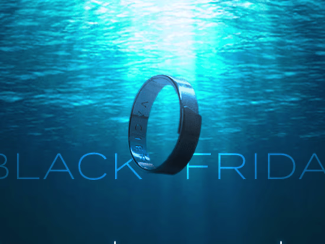 Cover image for Communication campaign for VACIER