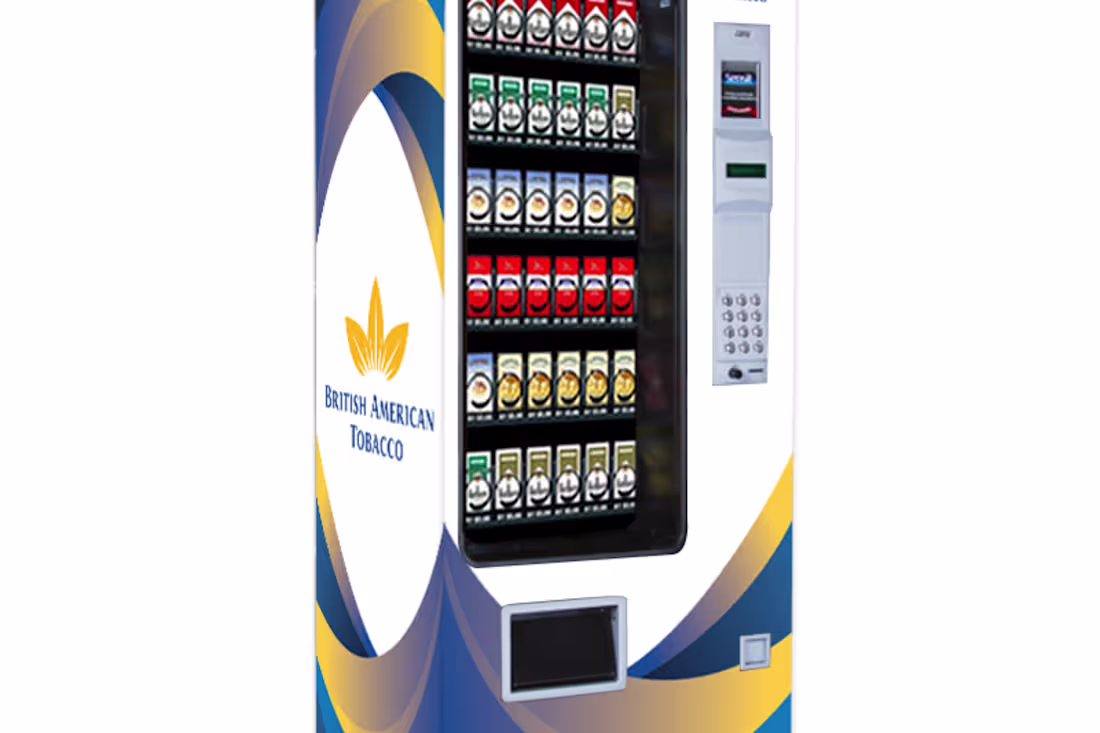 Cover image for Design - Vinyl Adhesive