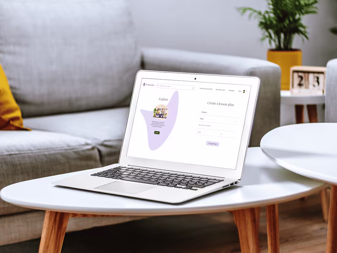 Cover image for Rethinking the Indian Education System