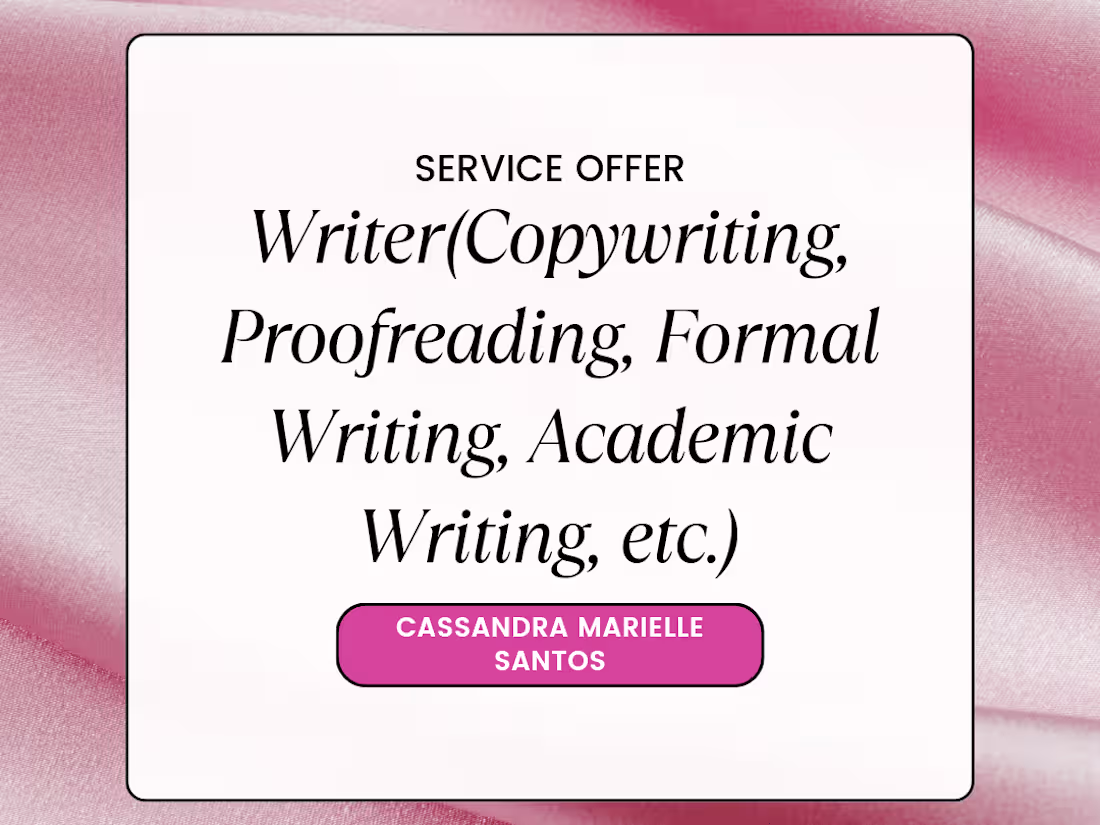 Cover image for Creating a Plan for Emergencies