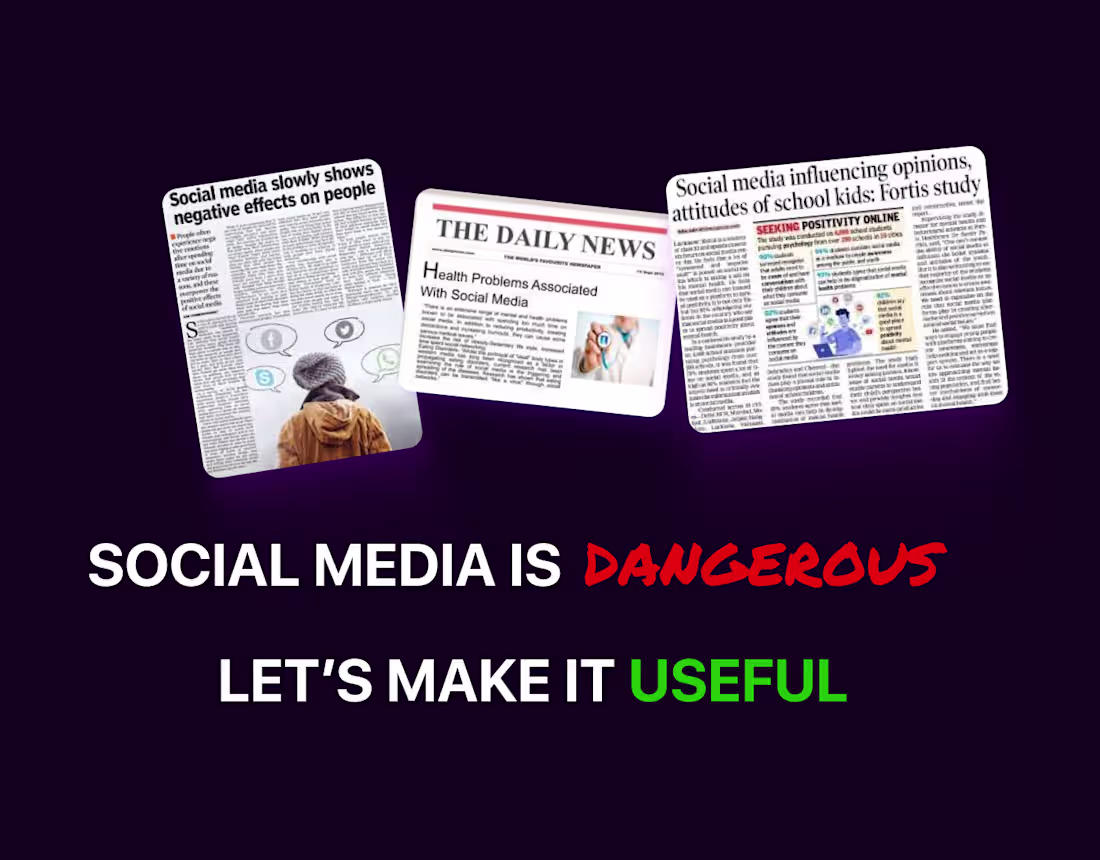 Cover image for DubballUp - Play, Pair, and Grow with this SAAS Platform