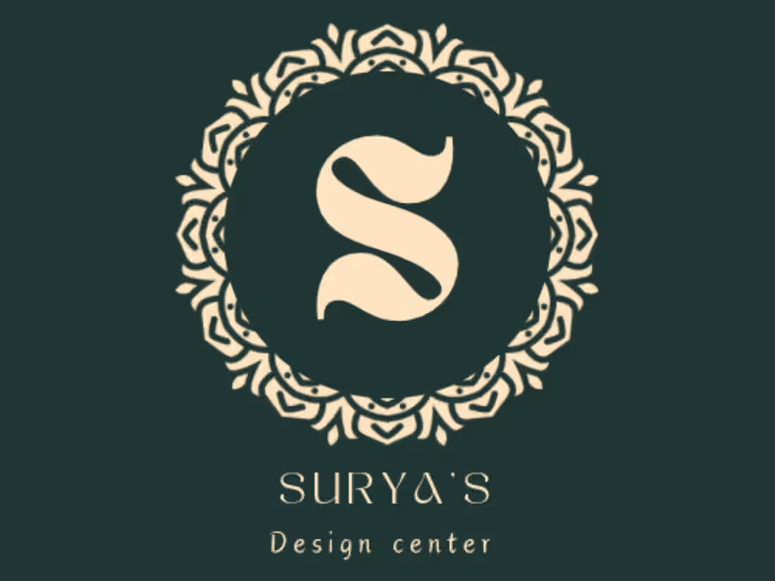 Cover image for I’m master in making logo that your dream logo