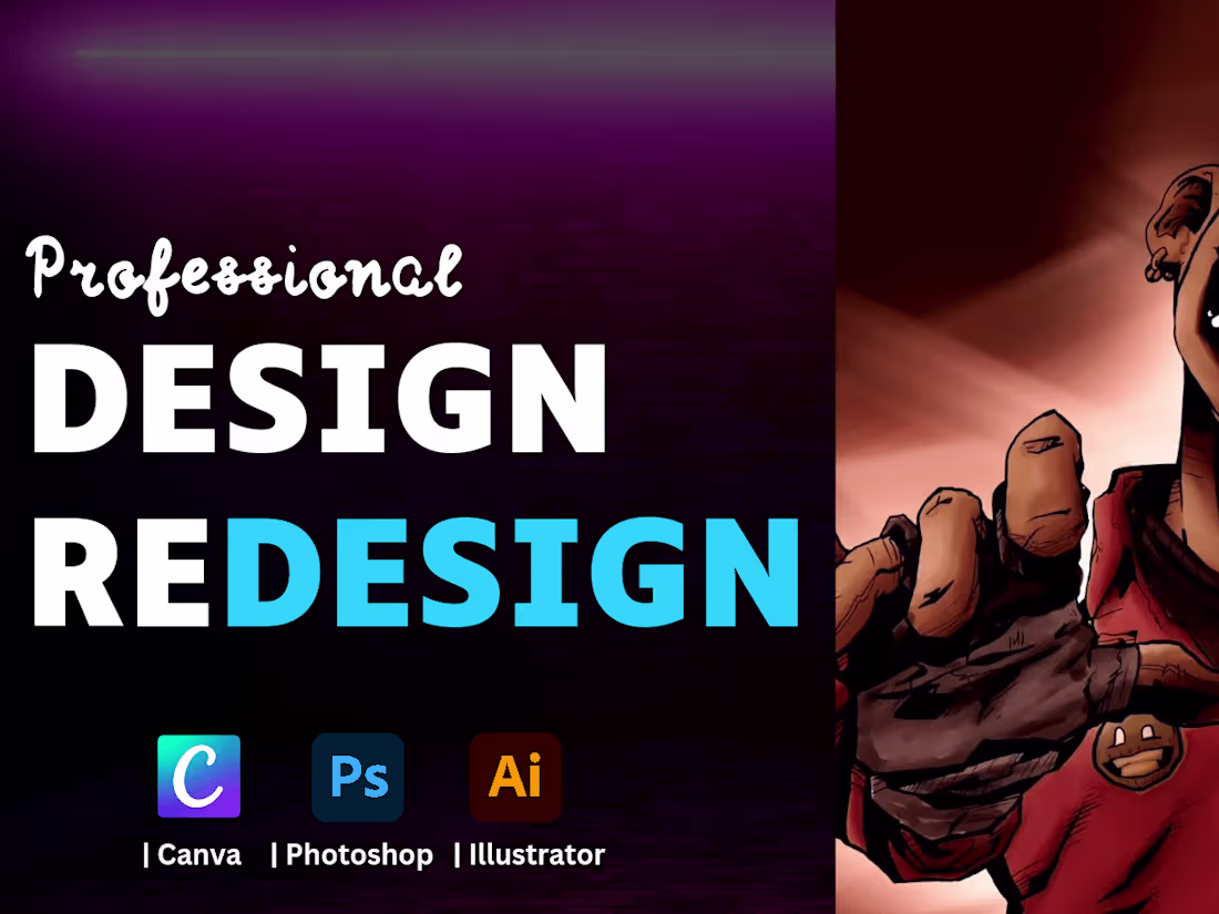 Cover image for Graphic Designing