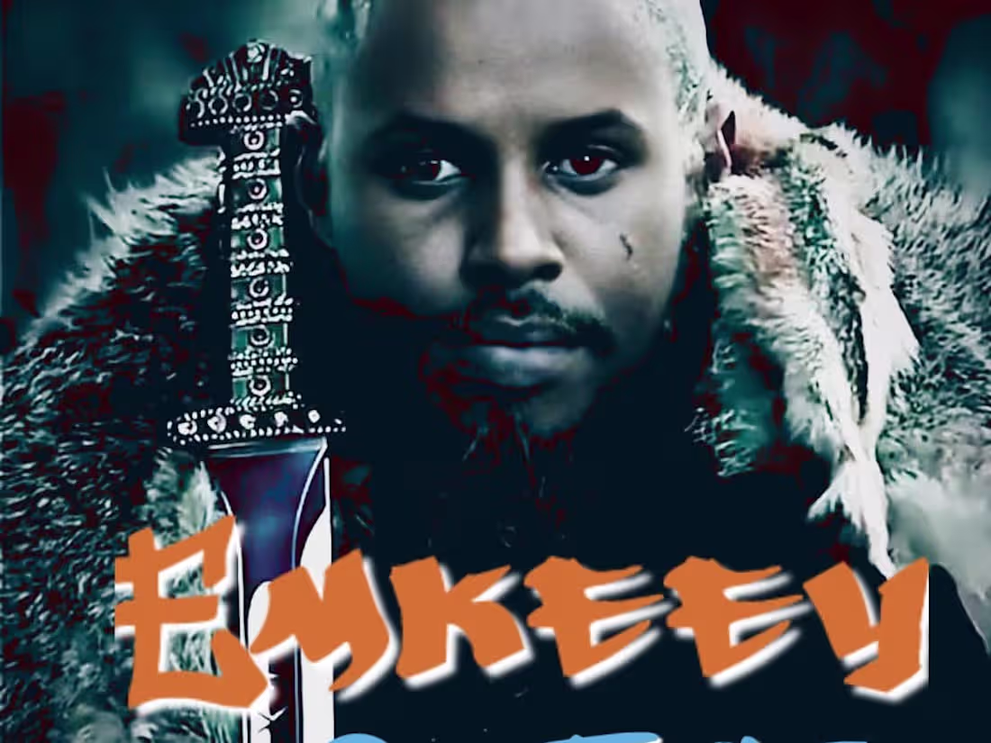 Cover image for A tribute to David Livingston