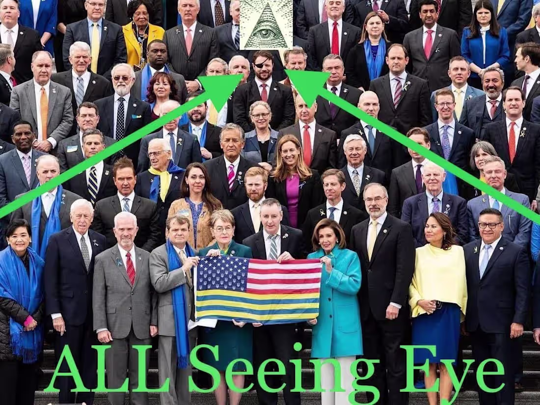 Cover image for Quarantine Predicated Malevolence March 6th