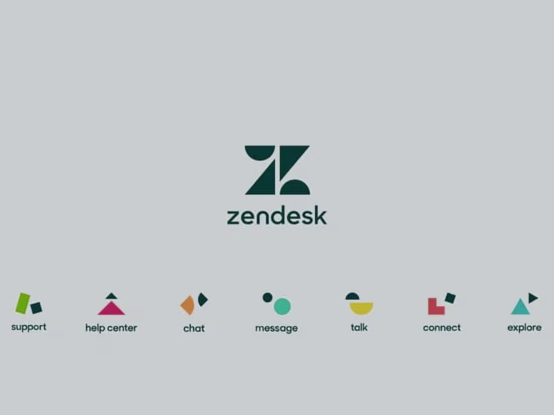 Cover image for Customer Service Representative 