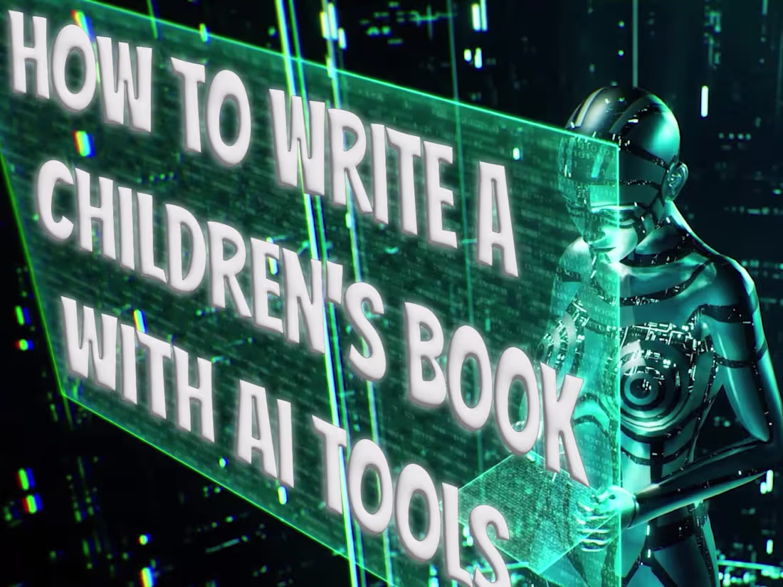 Cover image for Wow, I can't believe I'm