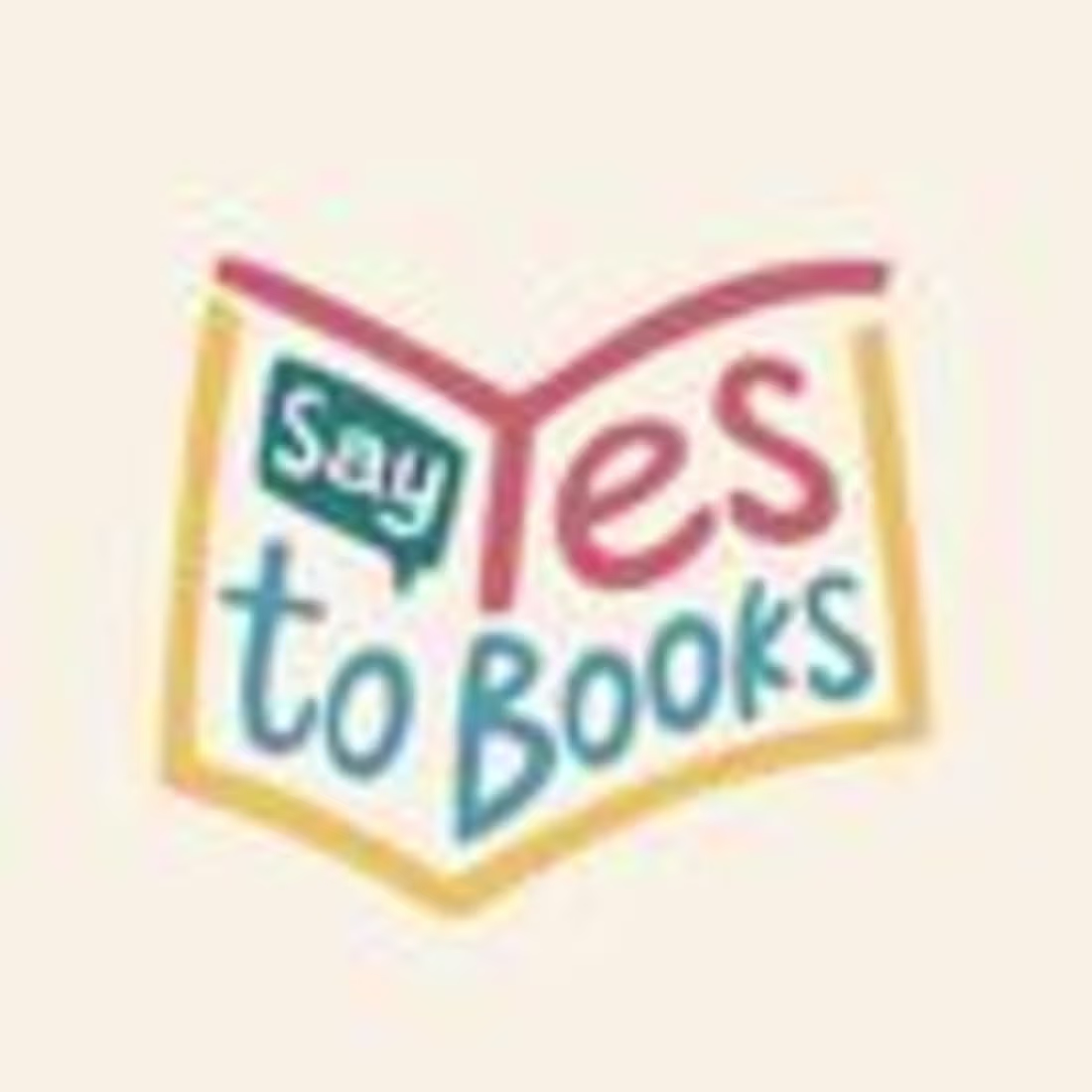 Cover image for Content Editor for non-Profit Organization